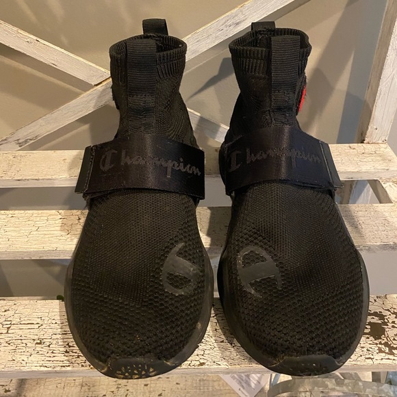 Champion Rally Pro - Picture 2 of 5